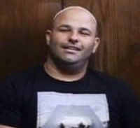 מוטי חסין ושלומי ניאמצ'יק חשודים בסדרת מעשי רצח