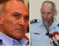 אתגרים בקנה, שליחות בצריח