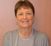 פרקליטות אזרחיות חדשות בתל אביב ובמחוז מרכז