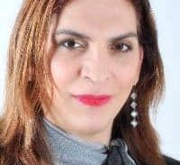 במעמד צד אחד