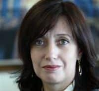 עו"ד הלנה קיל מואשמת בגניבת 1.8 מיליון שקל