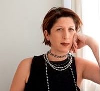 עתירה לבג"צ: לחייב את המפלגות החרדיות לשלב נשים