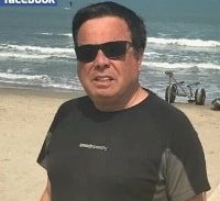 עו"ד אריה בן ארי המשיך לייצג לקוחות למרות שהוא מושעה ל-11 שנים