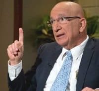 חשד: התחזו לנציגיו של עו"ד ששי גז ועקצו חצי מיליון דולר מאסיר