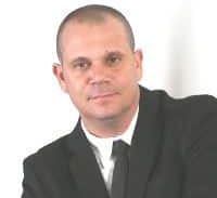 פרויקט חדש: שופטי בימ"ש עליון ייפגשו עם עורכי הדין