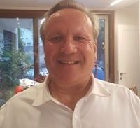 אלקטרז בישראל