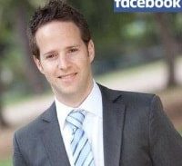 תיק סייבר: עורך דין ומרשו הורשעו בסחיטה של חברה ציבורית