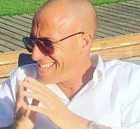 סנגור: זימנו אותי לחקירה במשטרה כדי שאדווח מי מימן את שכר הטרחה שלי