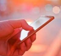 עבודות שירות לצעיר שצילם יחסי מין עם קטינה ושלח לחבר'ה