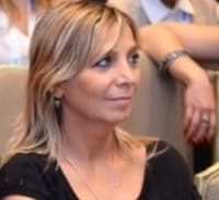 הפללת לקוחות זנות? צפירת הרגעה מאמי פלמור