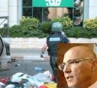 "היו הרבה עורכי דין שהורידו אותם"