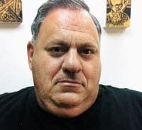 בימ"ש מחוזי קיצר תקופת השעיה לעורך דין שהעליב צד שכנגד