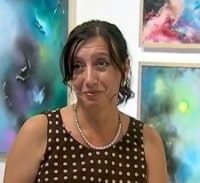 הסדר: 3 שנות מאסר לעו"ד שגנבה 1.5 מיליון שקל מלקוחותיה