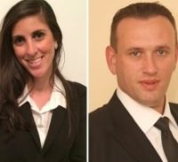 אשדודים ברשימת הצעירים בדרום