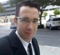 הכל נשאר במשטרה (2)