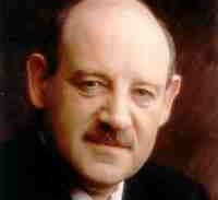 עו"ד שלמה כהן תבע חצי מיליון שקל מהמשטרה – והפסיד