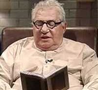 הקטע של עו"ד אביגדור פלדמן