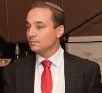 סוף עידן הקונסילייריז?