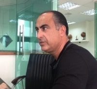 פרנויה ברשות להגנת עדים