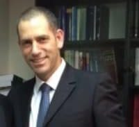 עימות בוועדת הכספים על מימון משוב השופטים