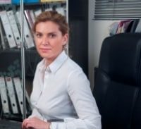 "אני מאמינה בשיקום"