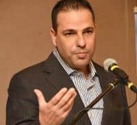 חדשות עורכי הדין: נמשכת הנטישה ממחנה ברזילי