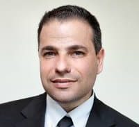 ראש לשכת עוה"ד, דורון ברזילי, נחקר באזהרה