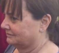 יצחק אברג'ל צוחק