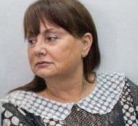 מדינה של בני יענה