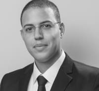 פטריית ההזיה ביטלה את ההרשעה