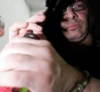 החוג להכשרת עדים