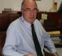 ח"ח ממבקר המדינה לעו"ד פישלר