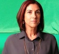 מחדל תיק הבר נוער כמקפצה לתפקיד פרקליטת מחוז תל אביב