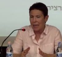 יו"ר ועדת איסור הלבנת הון בלשכה: "אנחנו רגע לפני רעידת אדמה"