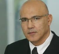 אסי אבוטבול חשוד ברצח עו"ד יורם חכם