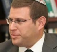 הכתם הנצחי באינטרנט