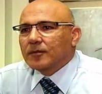 תעלומת רצח עו"ד יורם חכם