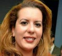 סדנה לפליליסטים מתחילים