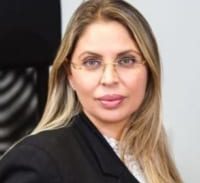 "מצאו שעיר לעזאזל"