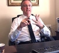 עו"ד אורי קינן: "בית משפט לא צריך למנות סנגורים ציבוריים ללא צורך"