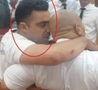 עו"ד זאיד כנעאן הוא החשוד בפרשת הקוקאין מקולומביה