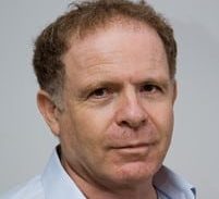 סוף עידן חברות הפרוטקשן?