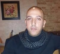 הצעה: חקירת ראיה חדשה מטעם נאשם לאחר הגשת כתב האישום