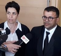 ראיות חזקות נגד אסי אבוטבול בשלושה תיקי רצח