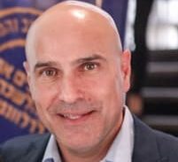 בזיון על תנאי וחובת ההוכחה