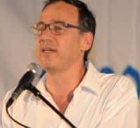 שי ניצן הופך את בייניש ועדנה ארבל