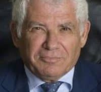 עו"ד יהודה רסלר הושעה לארבע שנים