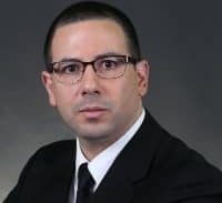 כאשר עד המדינה מקולקל (2)