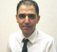 עו"ד דרור סלמן מציע: ביטול עיכוב ביצוע של שחרור ממעצר