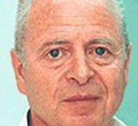 עבודות שירות לפרקליט הצמרת שהתחמק מתשלום מע"מ